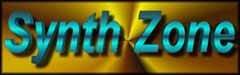 SYNTH ZONE - SYNTH SITES