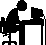 computer computer