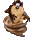 taz taz