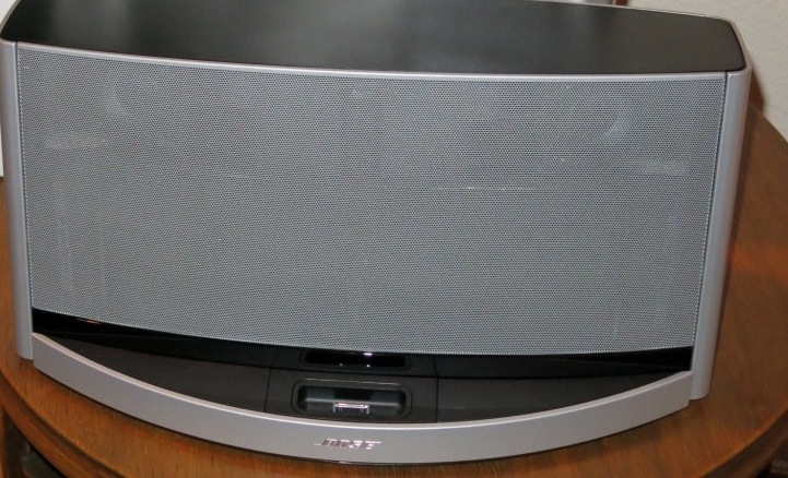 13m-bose-sd10b.jpg