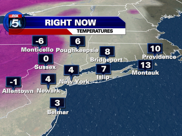 Tri_State_Current_Temperatures.jpg