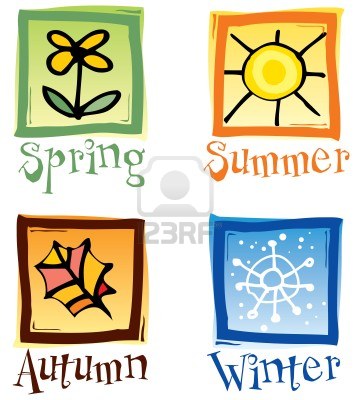 6872542-four-seasons-icons.jpg