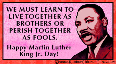 MLK_learn_ecards_MartinLutherKing03.jpg