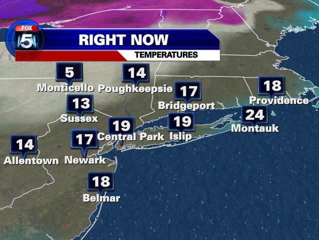 Tri_State_Current_Temperatures.jpg