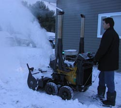 snowblower4340.jpg