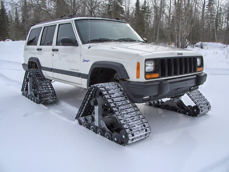 whitejeep.jpg