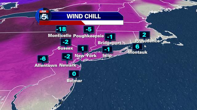 Tri_State_Wind_Chill.jpg