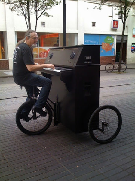 pianobike.jpg