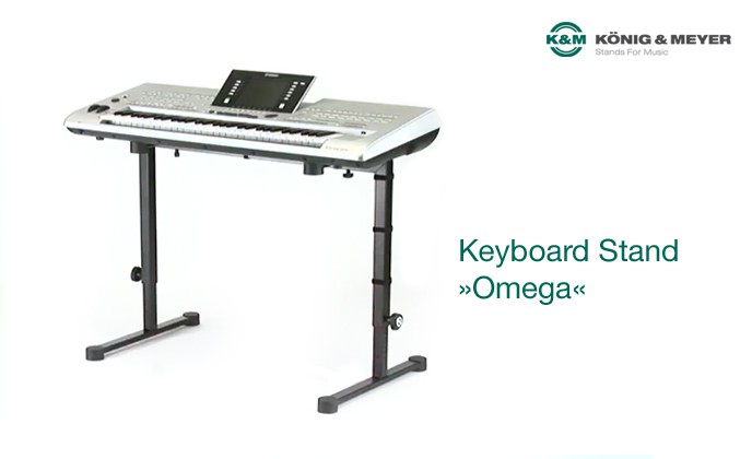 TableStyle-Keyboard-Stand-Omega.jpg