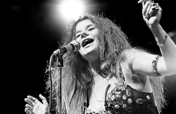 Janis-Joplin.jpg