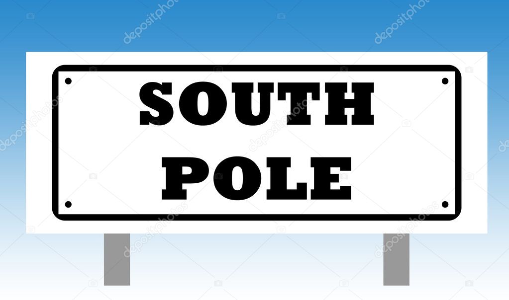 depositphotos_2425396-stock-photo-south-pole-sign.jpg