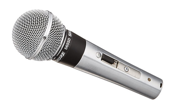 Shure-565SD-Thumbnail.jpg