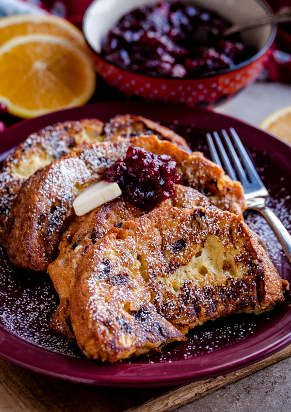 buttermilk-panettone-french-toast-6219-2.jpg