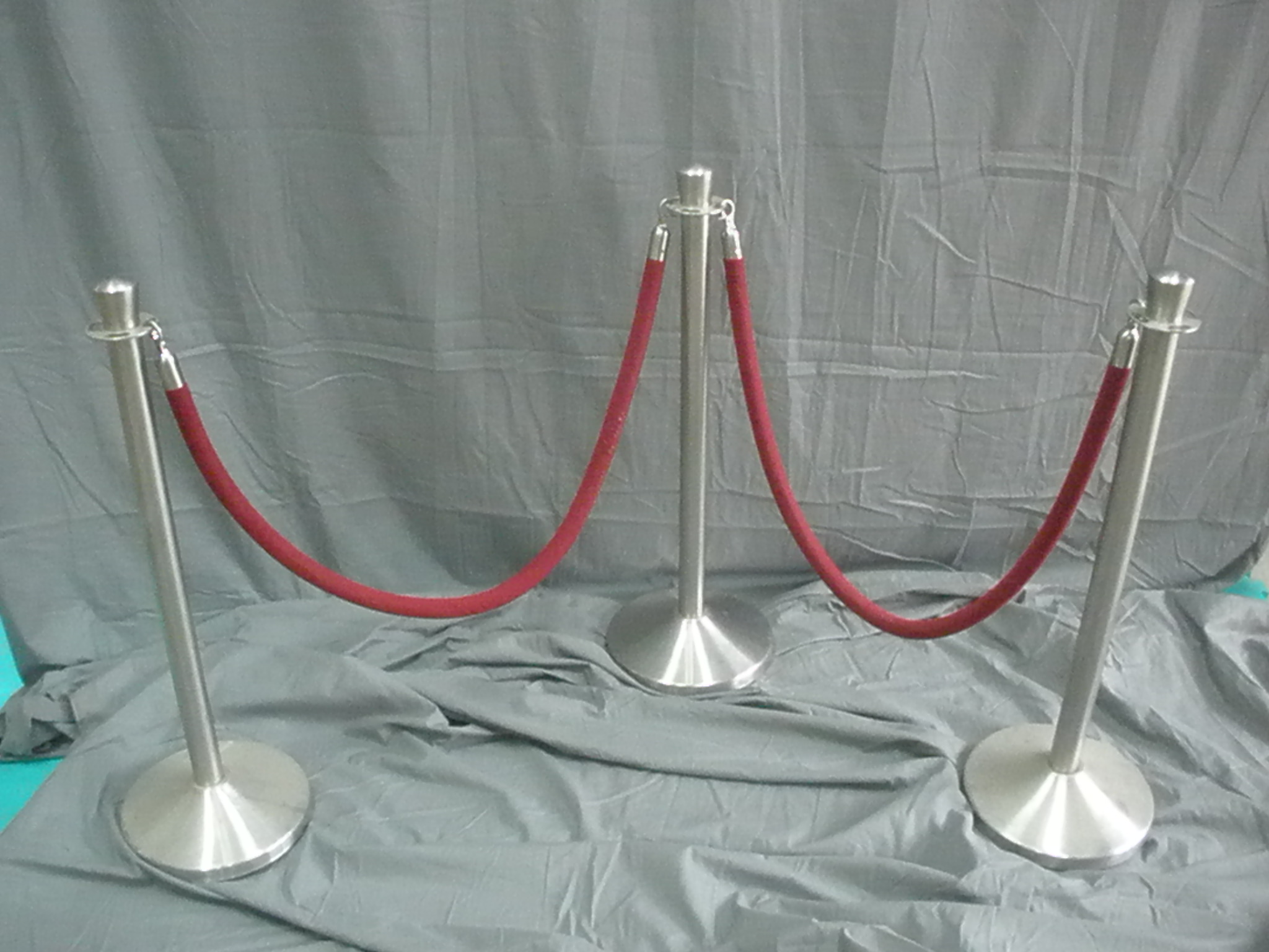 velvet-rope-stands-circusevents-koeln.jpg