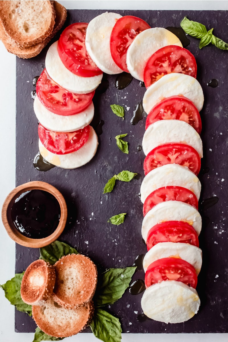 Candy-Cane-Caprese-Board-1.jpg