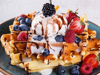 WaffleSundae.jpg