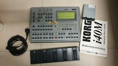 KORG-i40M-mit-den-Fußpedalen-MIDI-Sound-Module.jpg